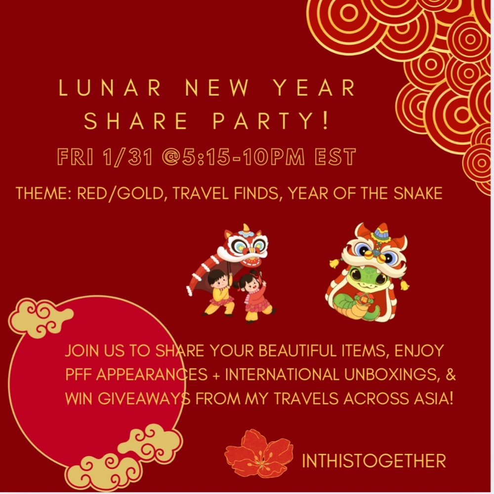 Bath & Body Works Palm Leaf Single Wick Candle Holder - LAST 1! - Picture 6 of 6